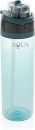 Veepudel Omni sip RCS RPET 800ml