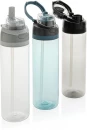 Veepudel Omni sip RCS RPET 800ml