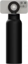 Veepudel RINGO Pro MagSafe 710 ml