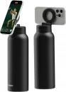 Veepudel RINGO Pro MagSafe 710 ml