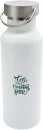 Veepudel Thor 500 ml
