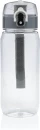 Yide lukittava vesipullo 600ML RSC RPET:istä