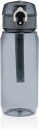 Yide lukittava vesipullo 600ML RSC RPET:istä