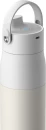 Veepuhastuspudel BRITA LARQ IQ Track 680ML