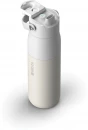 Veepuhastuspudel BRITA LARQ IQ Track 680ML