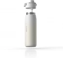 Veepuhastuspudel BRITA LARQ IQ Track 680ML