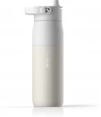 Veepuhastuspudel BRITA LARQ IQ Track 680ML