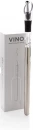 Vino Viinijäähdytystikku