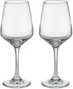 Veiniklaasid CHEERS