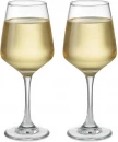 Veiniklaasid CHEERS