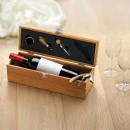 Veinikomplekt Tardor