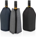 Veinipudeli ümbris Vino AWARE™