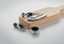Veinitarvikute komplekt Vinovault Set
