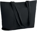 Velvetist ostukott Cordy G
