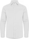 Stretch Shirt LS M