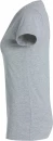 Stretch Premium Polo Ladies