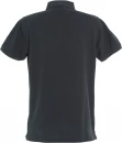 Stretch Premium Polo