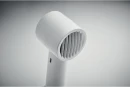 Ventilaator Aire