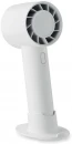 Ventilaator Aire