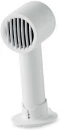 Ventilaator Aire
