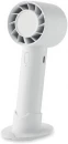 Ventilaator Aire