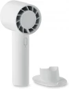 Ventilaator Aire