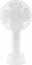 Ventilaator DINI