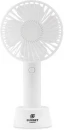 Ventilaator DINI