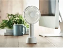 Ventilaator DINI