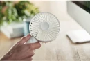 Ventilaator DINI