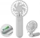 Ventilaator Ibera