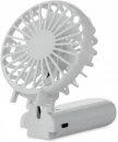 Ventilaator Ibera