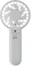 Ventilaator Ibera