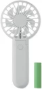 Ventilaator Ibera