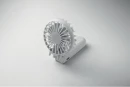 Ventilaator Ibera
