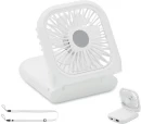 Ventilaator Standfan