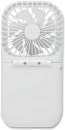 Ventilaator Standfan