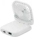 Ventilaator Standfan