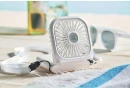 Ventilaator Standfan