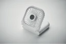 Ventilaator Standfan