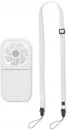 Ventilaator Standfan