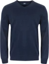 Vernon V-neck Men