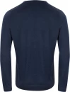 Vernon V-neck Men