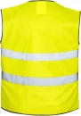 Vest 6703