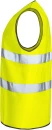 Vest 6703
