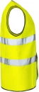 Vest 6703