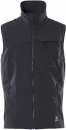 Vest ACCELERATE
