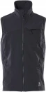 Vest ACCELERATE
