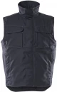 Vest Knoxville INDUSTRY