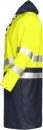 Vihmajope 6403, EN ISO 20471 CLASS 3